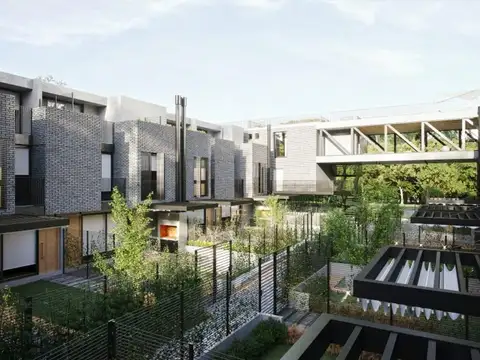 Casa en Venta en Fisherton, USD 250.000