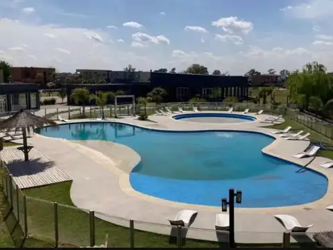 Terreno en Venta en Countries y Barrios Cerrados en Esteban Echeverria, USD 80.000