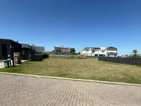 Terreno en Venta de 600,0 m2