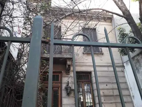 Departamento en Venta en Quilmes, USD 160.000