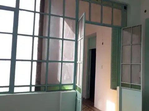 Departamento  en Venta ubicado en Quilmes,  G.B.A. Zona Sur - SVN0497_LP584285_1