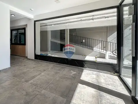 Departamento en Venta en Valentín Alsina, USD 275.000