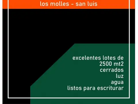 CALVARIO VILLA DE LA QUEBRADA