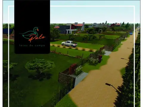 CALVARIO VILLA DE LA QUEBRADA