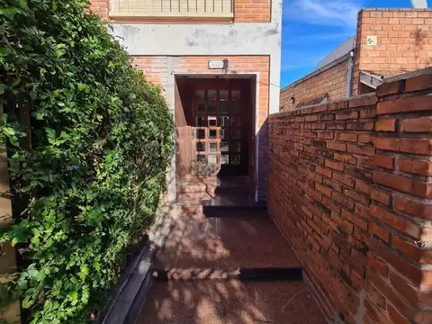 Saenz Valiente 400, Piso 1°