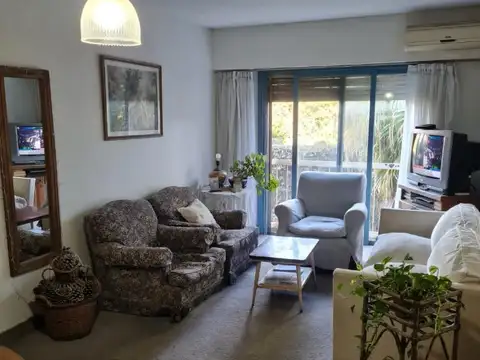 Departamento en Venta 50 años