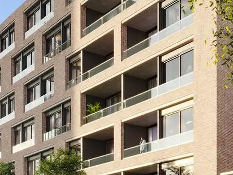 Cochera en Venta en Rosario, Santa Fe