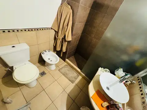 Departamento en Venta 13 años