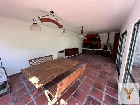 Casa en Venta al Sur