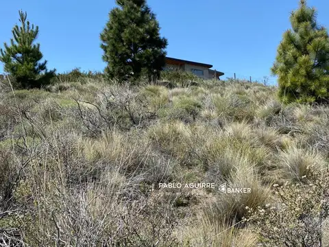 Terreno en Venta de 1396,0 m2