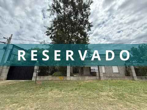 Casa - San Jose Del Rincon