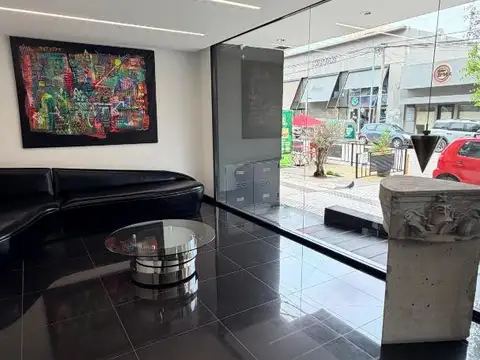 Departamento en Venta en Área Centro Oeste, USD 135.000