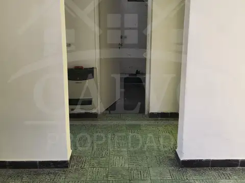 Casa en Venta en Mercedes, USD 65.000