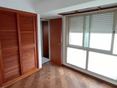Departamento en Alquiler en La Plata, $ 850.000