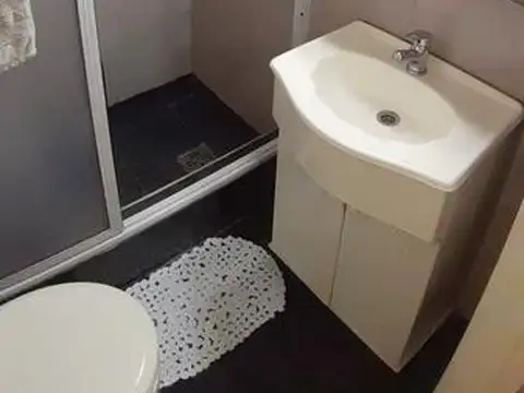 Departamento en Venta en San Nicolás, USD 55.000