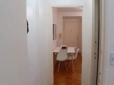 Departamento en Venta 50 años