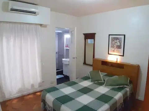 Sarmiento 1300