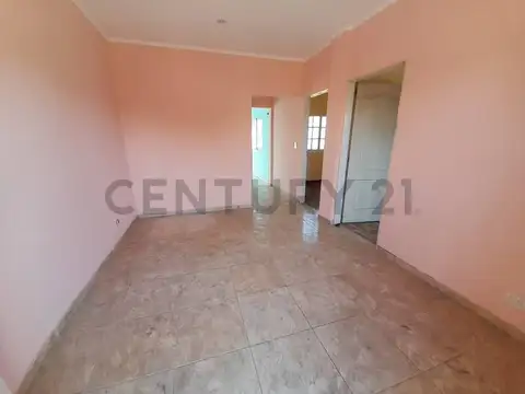 Castro Barros 1200, Piso 0