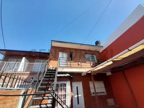 VENTA DEPARTAMENTO 3 AMBIENTES, JOSE C PAZ     APTO CREDITO
