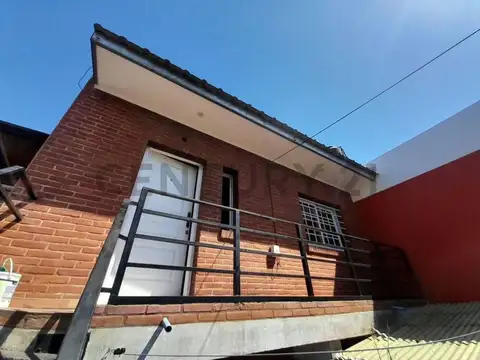 VENTA DEPARTAMENTO 3 AMBIENTES, JOSE C PAZ     APTO CREDITO