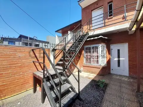 Departamento en Venta en Jose Clemente Paz, USD 46.000