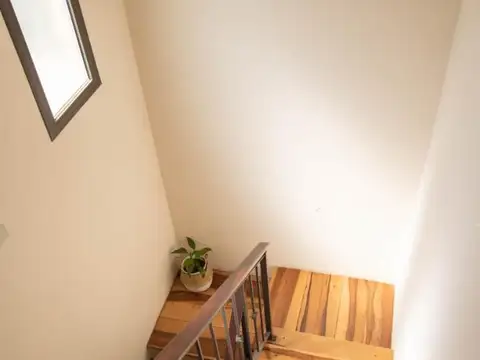 Casa en Venta 5 años