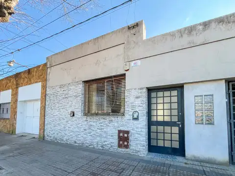 Venta de Ph 3 Dormitorios en Meridiano V, La Plata