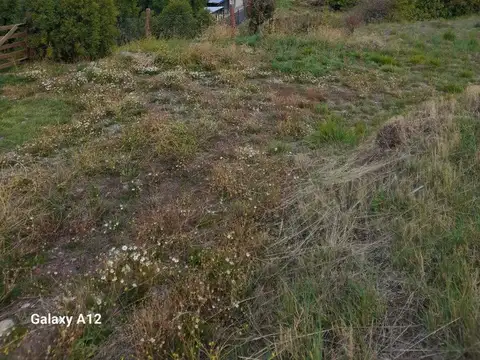 Terreno en Venta de 300,0 m2