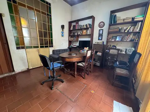 Casa en Venta 38 años