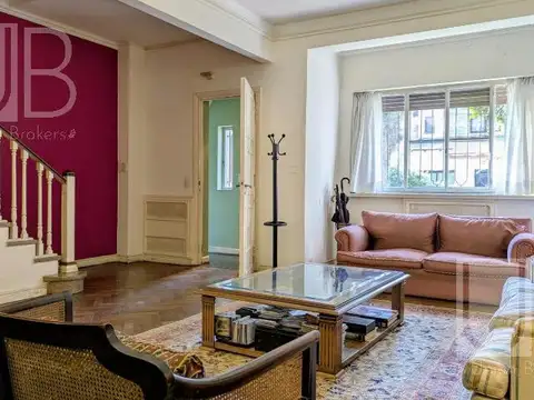 Casa en Venta en Florida, USD 530.000