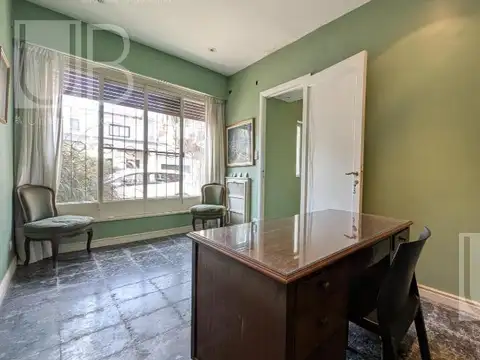 Casa en Florida