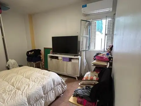 Depto Tipo Casa en Venta en Cinco Esquinas, USD 38.000