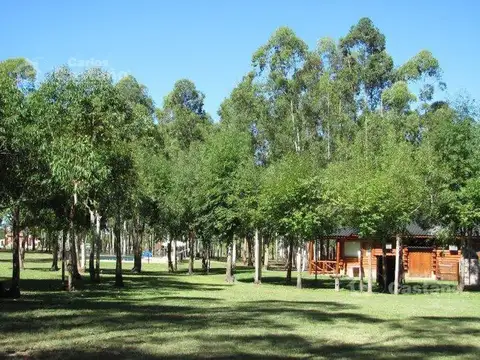 Hotel en Venta en Federacion, USD 1.200.000