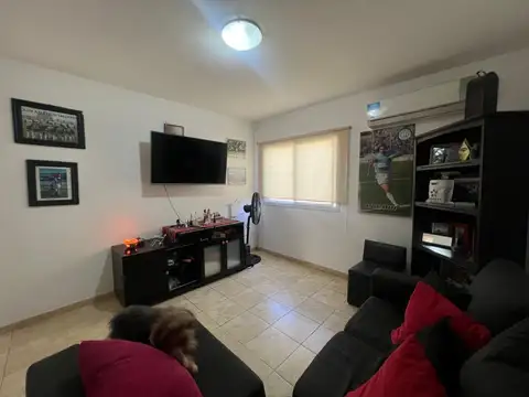 Depto Tipo Casa en Venta 7 años