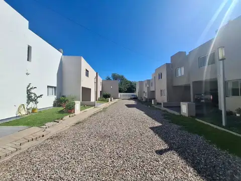 PH en Venta en Los Boulevares, Córdoba