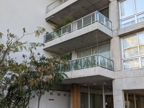 Departamento en Venta en Olivos Vias/Rio, USD 290.000
