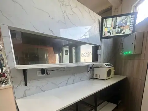 karukinka norte y Hol Hol 1100