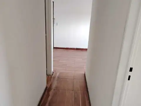 Departamento en Alquiler 35 años