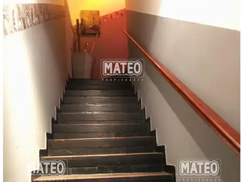 Negocio especial en Venta en Paso del Rey, Partido de Moreno