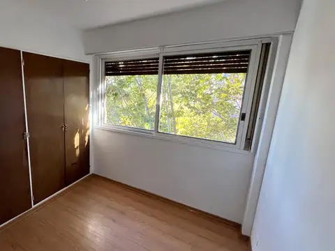 Departamento en Venta en Florida Mitre/Este, USD 185.000