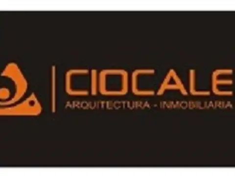 LOTE DE 8.66 X 42.96 DE LARGO, BAJO EL NUEVO CODIGO ES DE LA TIPOLOGIA USAB 2 , M2 EDIFICABLES TOTAL