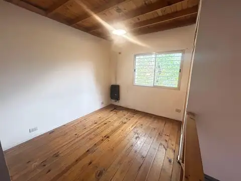 Departamento en Venta en Moreno