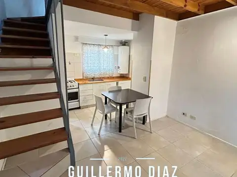 Departamento en Venta en Moreno, USD 45.000