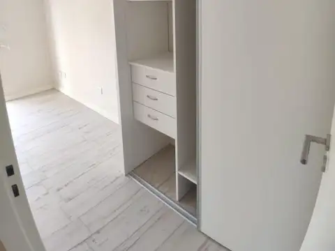 Departamento en Alquiler al Este