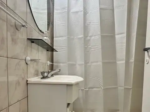 Departamento en Venta 50 años
