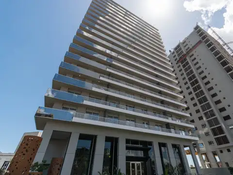 ALQUILER DEPARTAMENTO PREMIUM 3 DORMITORIOS