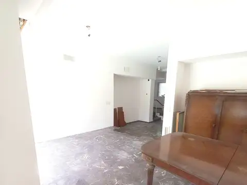 Oficina en Alquiler 25 años