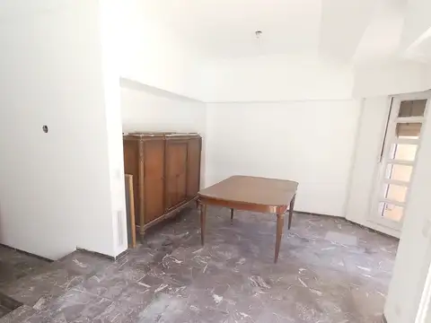 Oficina en Alquiler al Noreste