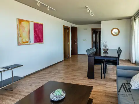 Departamento en Venta 10 años