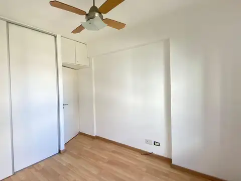 Departamento en Alquiler 5 años